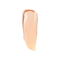 Instant Perfector Glow 4-en-1 Instant Perfector Glow 4-en-1 1